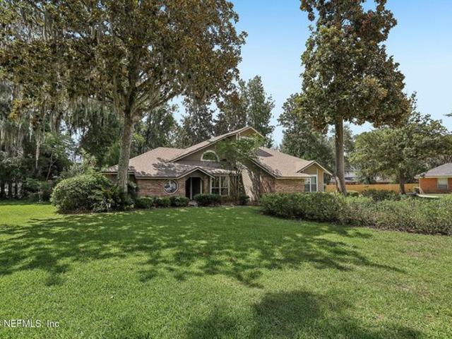 House for sale in Orange Park, Florida
