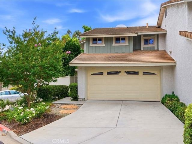 Townhouse for sale in Newbury Park, California