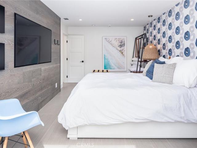 House for sale in Del Mar, California