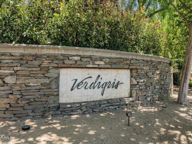 House for sale in Newbury Park, California