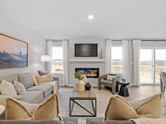 House for sale in Southbridge, Adel