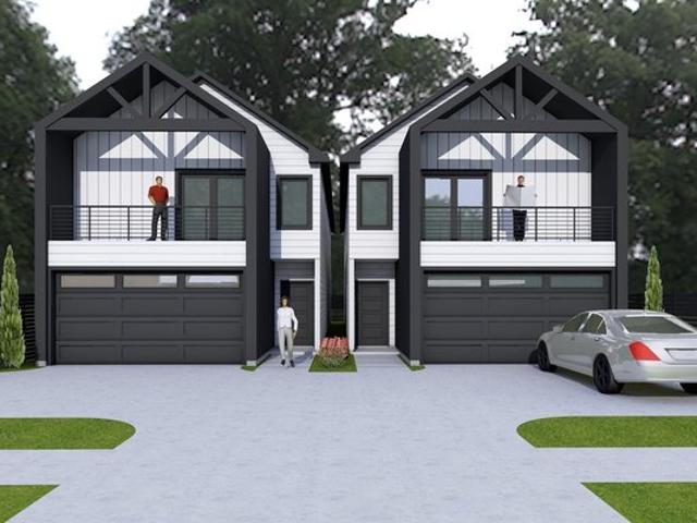 House for sale in Harris, Texas