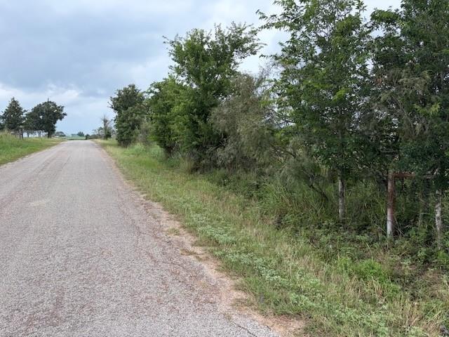 Farm for sale in Giddings, Lee County