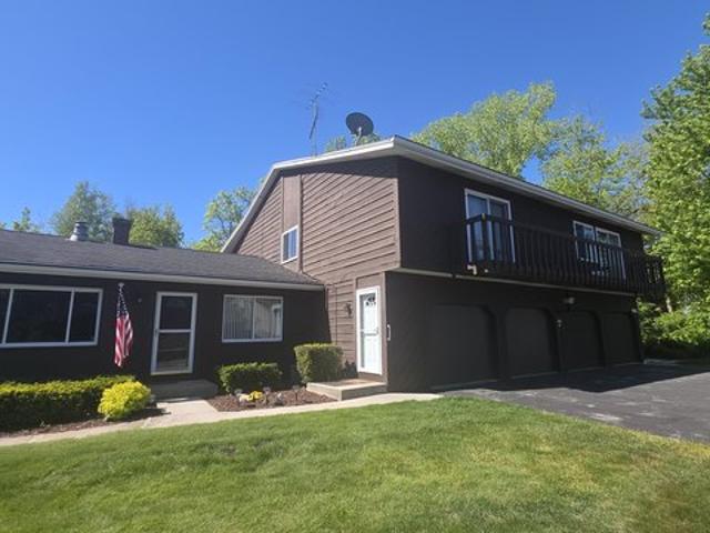 Condo for sale in Sheboygan, Wisconsin