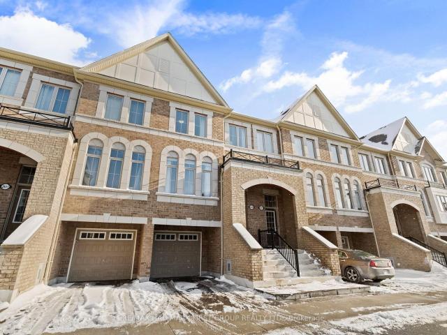 Condo for sale in Durham, Ontario