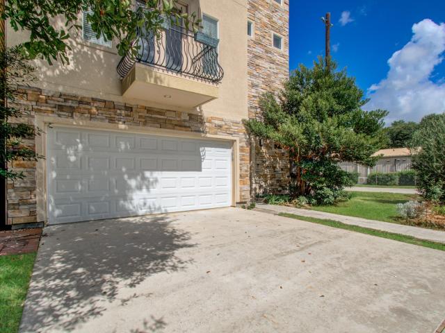 House for sale in Harris, Texas