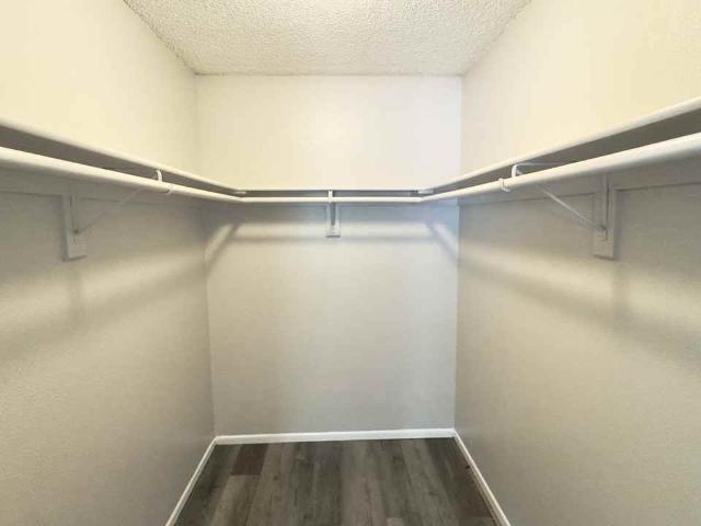 Apartment for rent in Colorado Springs, Colorado