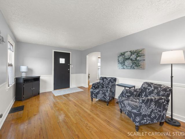 House for sale in Franklin Park, Illinois