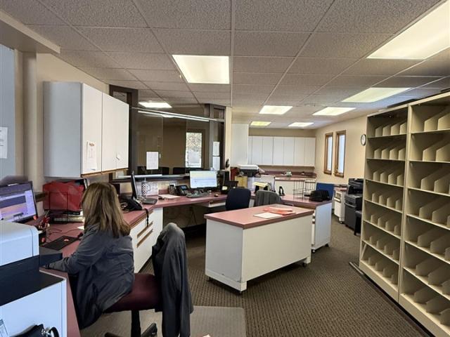 Commercial for sale in Fort Gratiot, Michigan