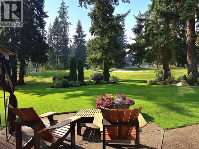 House for sale in British Columbia