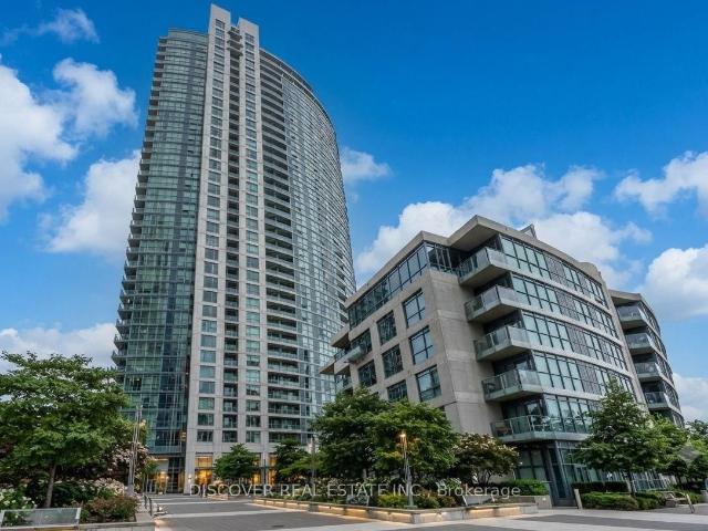 Condo for rent in Woburn, Ontario