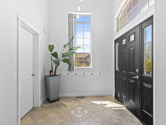House for sale in Moscow