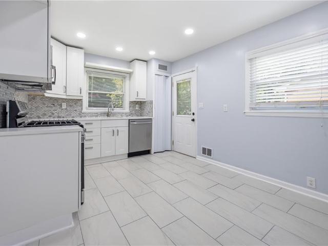 House for sale in East Point, Georgia