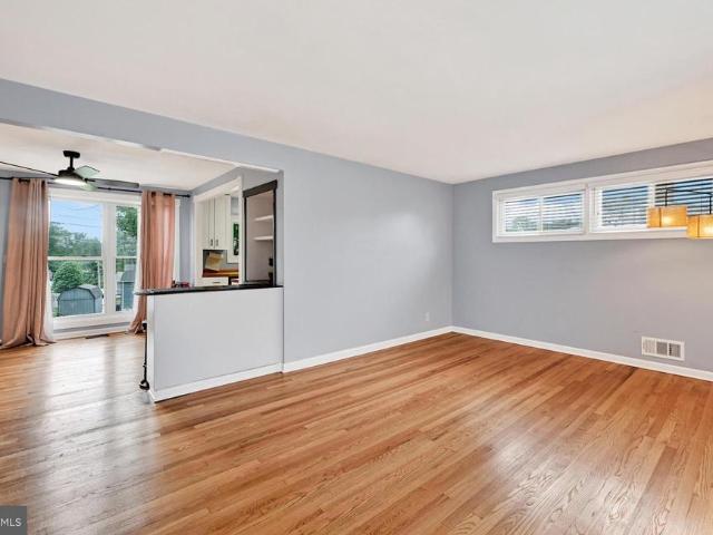 House for sale in Maryland
