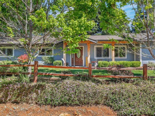 Property for sale in Rescue, California