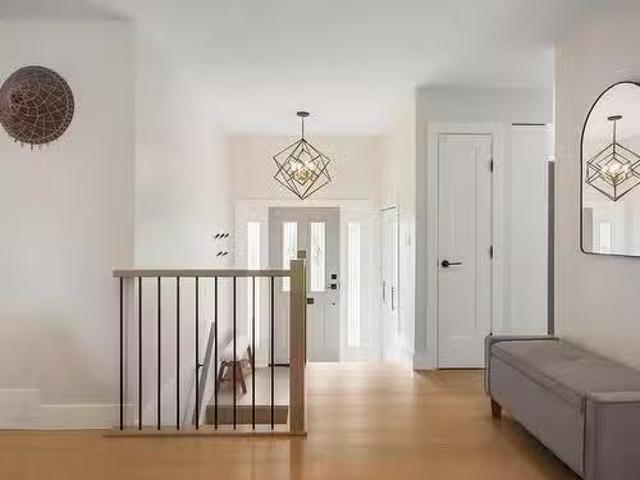 House for sale in Harbour Village, Coquitlam