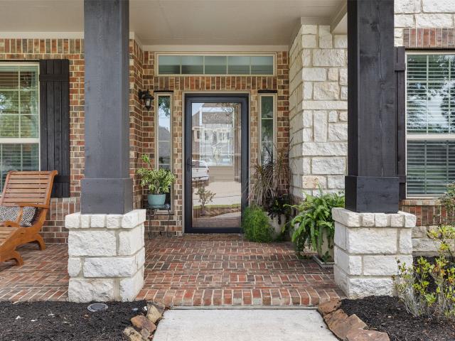 House for sale in League City