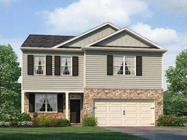 House for sale in Lithia Springs, Douglas County