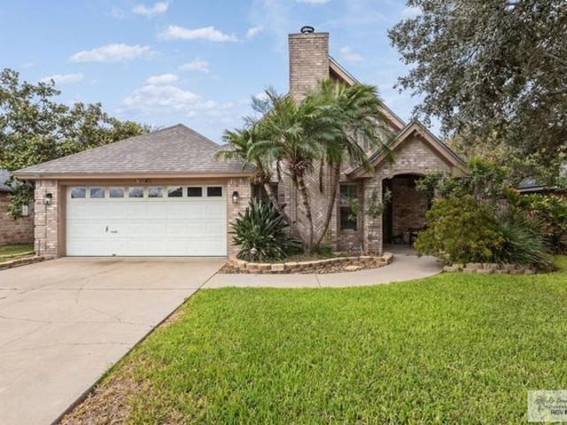 House for sale in Knightwood, Harlingen