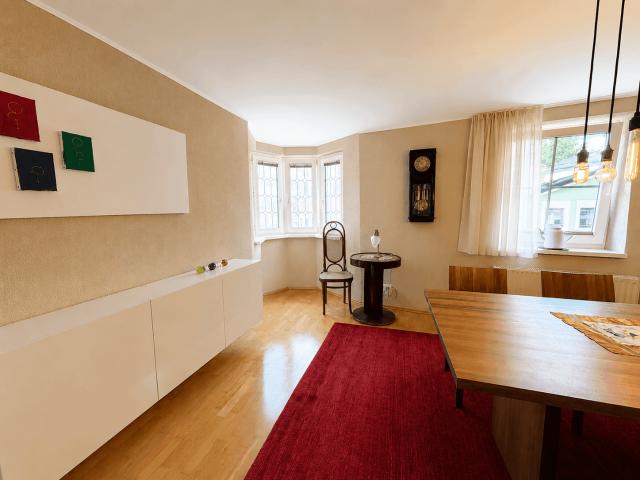 Apartment kaufen in Innsbruck, Tirol
