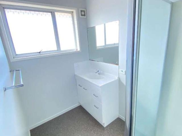 Apartment for rent in Auckland