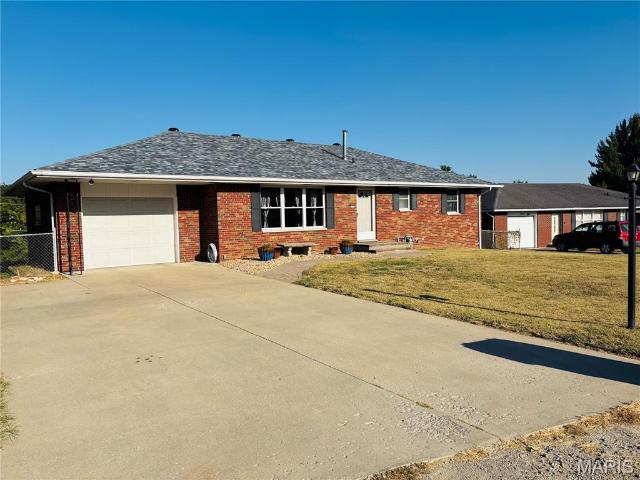 Property for sale in Godfrey, Illinois