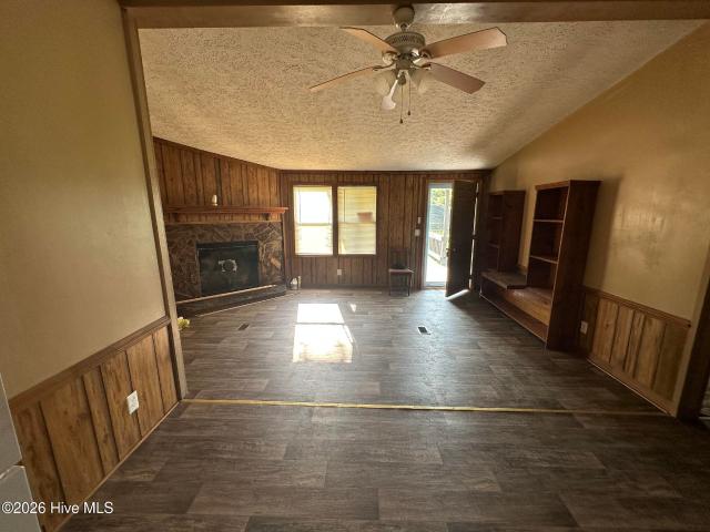 House for sale in Maxton, North Carolina