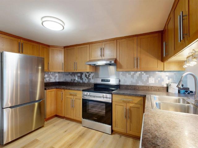 Property for rent in Ann Arbor, Michigan