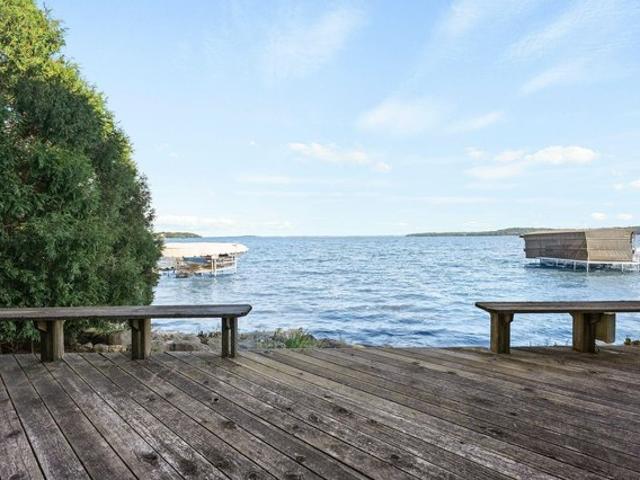 House for sale in Middleton Beach, Middleton