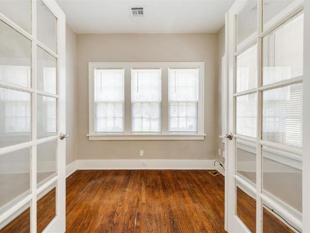 Property for rent in Oklahoma City, Oklahoma