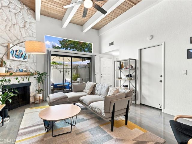 Townhouse for sale in Redondo Beach, California