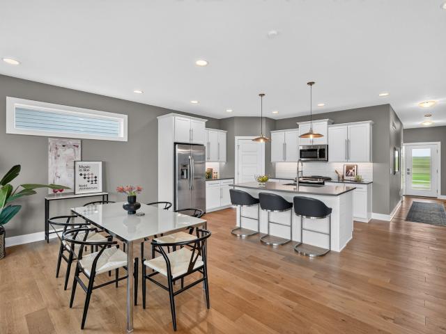 House for sale in Brooke Ridge West, Grimes