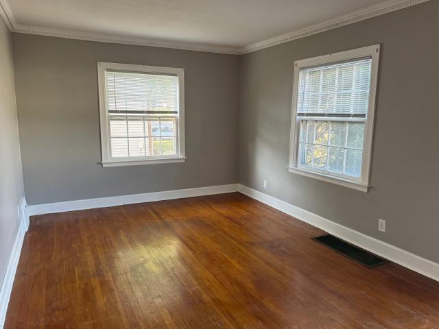 Property for rent in Sunset Hill, Davenport