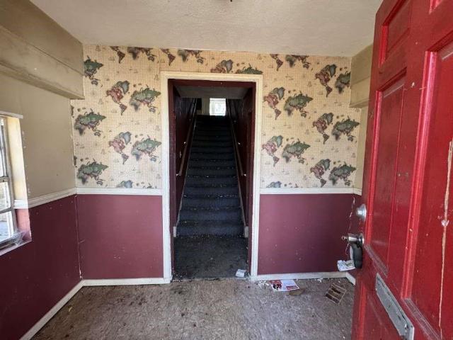 House for sale in Texarkana