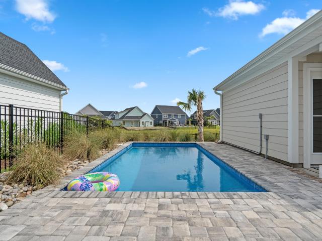 House for sale in Longs, South Carolina