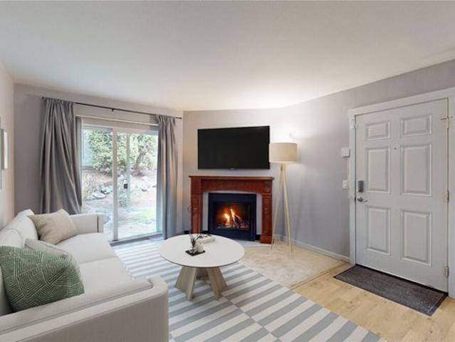 Condo for sale in Kent, Washington