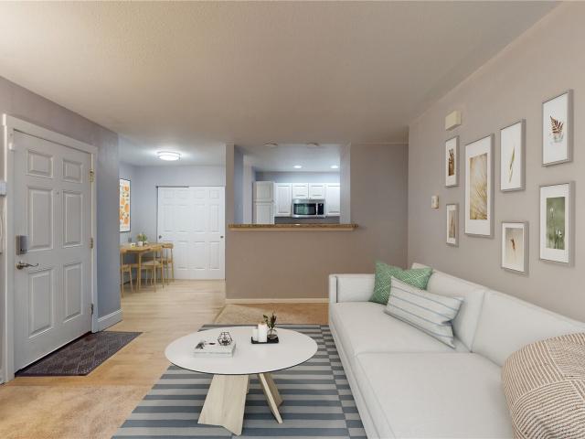 Property for sale in Federal Way, Washington