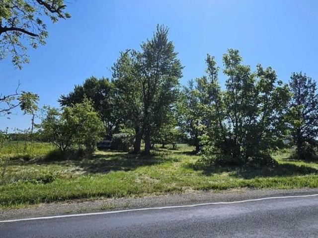 Land for sale in Eaton, Michigan