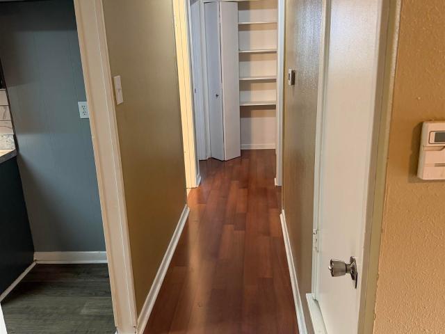 House for sale in Pine Bluff, Jefferson County