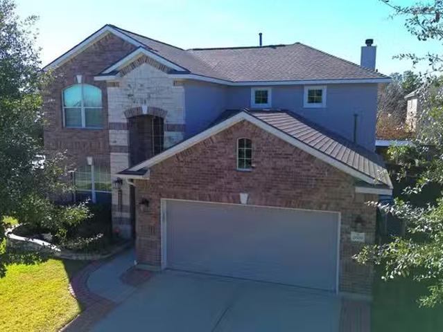 House for sale in Round Rock