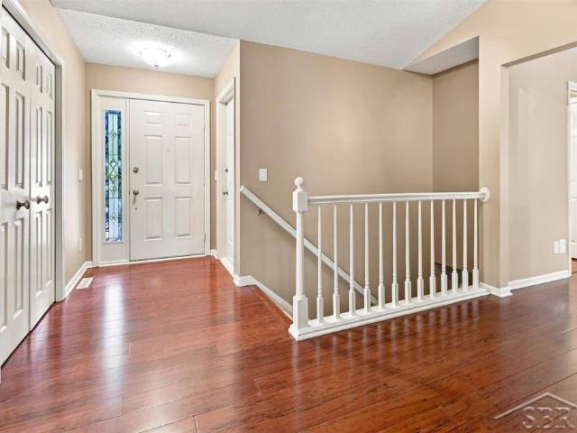 Condo for sale in Midland, Michigan