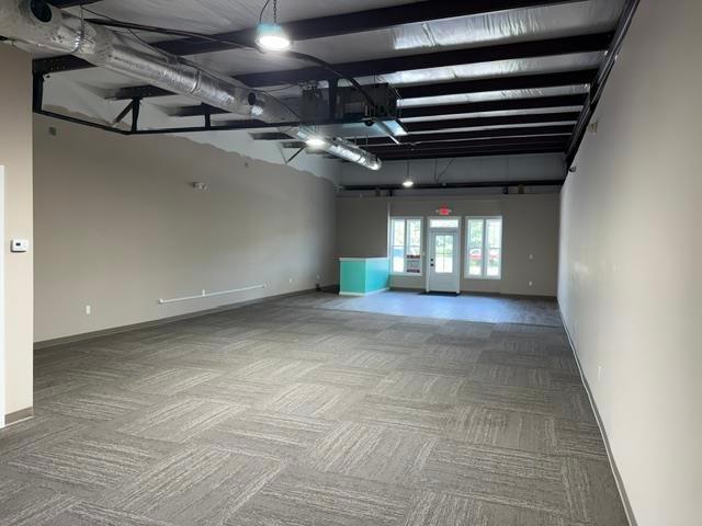 Property for rent in South Carolina