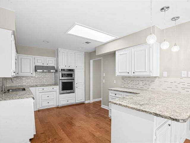 House for sale in Irving, Texas