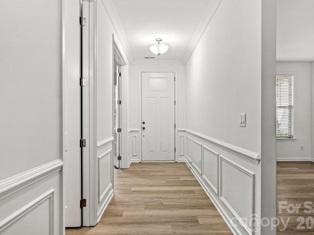 House for sale in Fort Mill, South Carolina