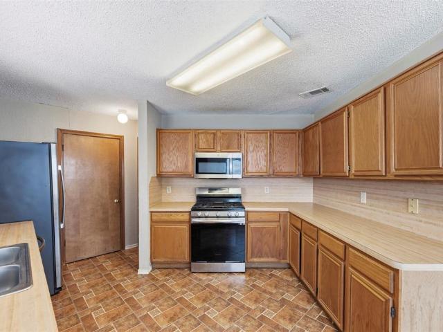 House for sale in Rowlett, Texas