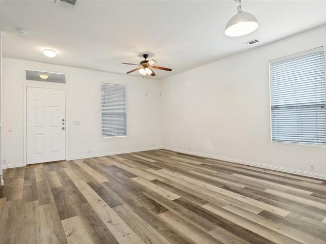 House for sale in Plano, Texas