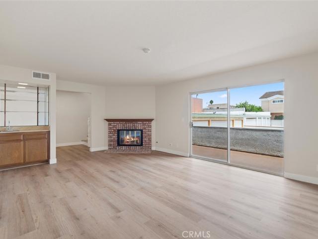 Townhouse for sale in Redondo Beach, California