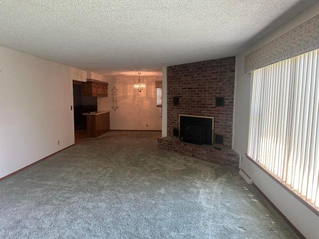 House for sale in Joplin, Missouri