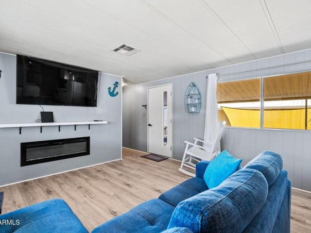 House for sale in Tempe, Arizona