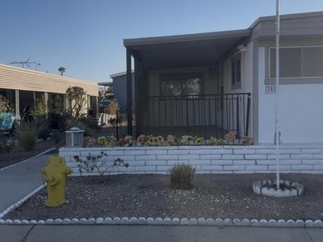 House for sale in Tempe, Arizona